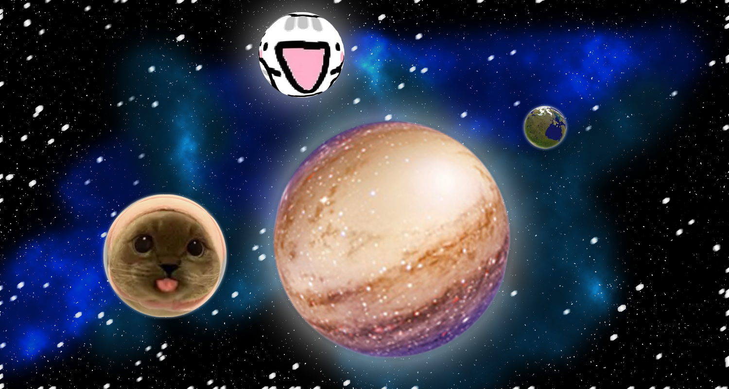 Galaxy